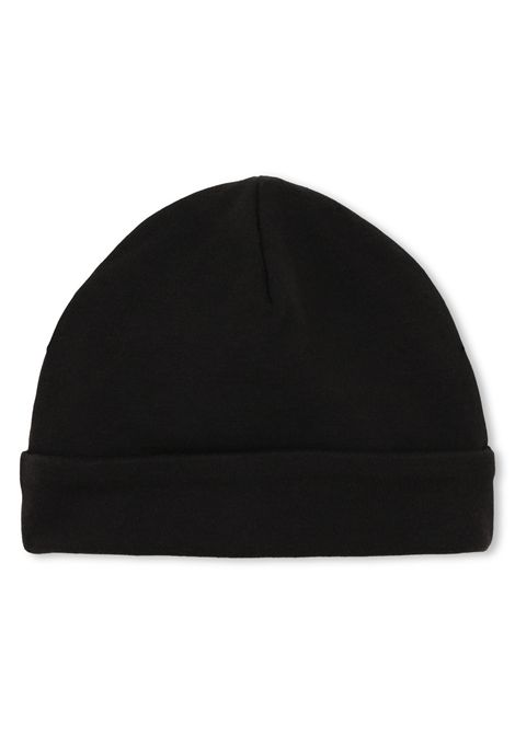 Tutina con logo KARL LAGERFELD KIDS | Z31053N50